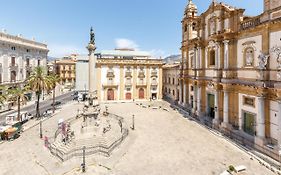 Palazzo Edy&Stef 1